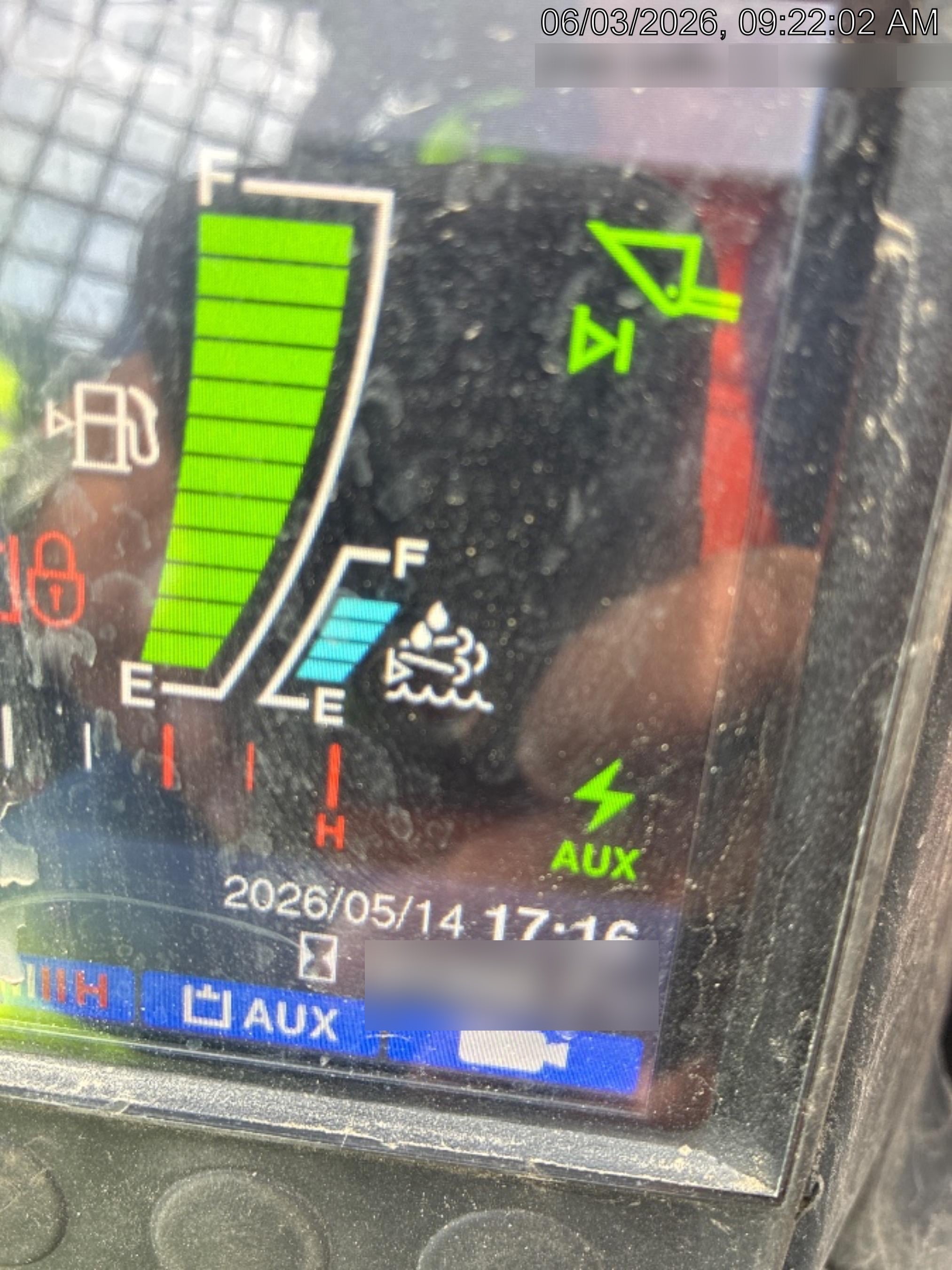 2023 TAKEUCHI TL12R2-R