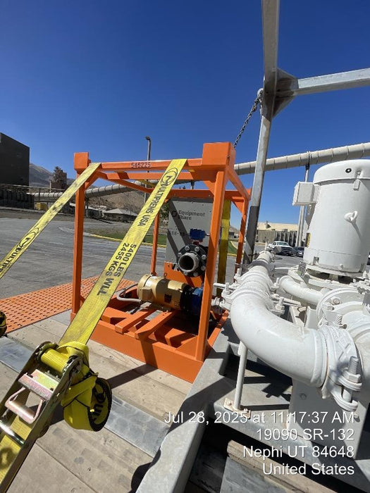 2024 CAPS PCHH-70TC-0NN0NN-5E5-0-PG2CEUP