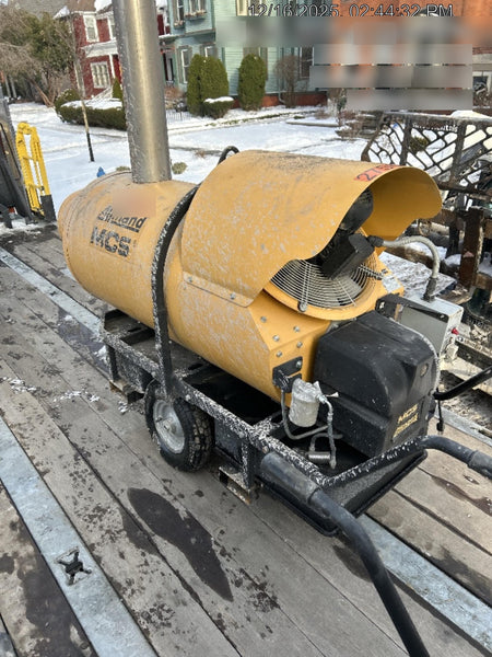 2022 ALLMAND BV50015