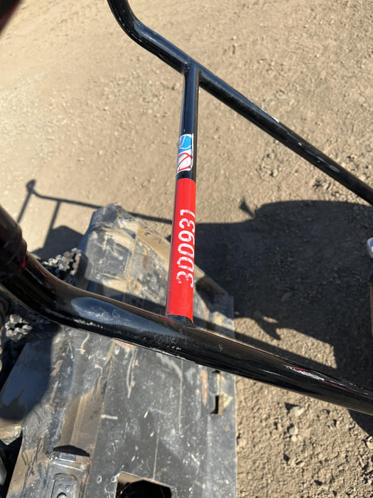 2023 MULTIQUIP MVC82VHW