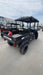 2021 Club Car CA1700D Canopy, Diesel, 4 Passenger