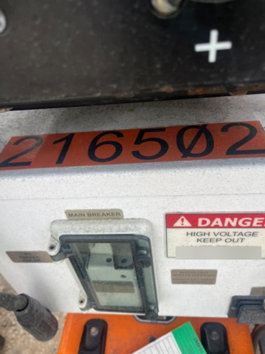 2021 LEX WR6A-7SM-FG26DZ6LD-R