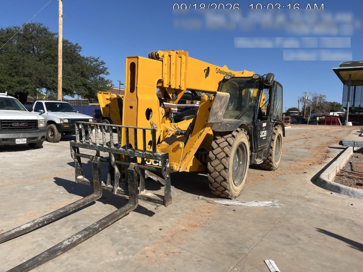 2024 JCB 510-56