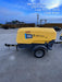 2023 ATLAS COPCO XAS188 CWK