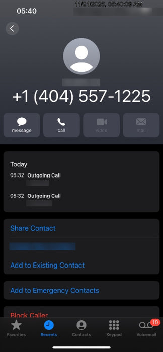 2019 KAWASAKI Mule PRO-DXT (Half Door)