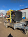 2022 ATLAS COPCO PAC H108 JD