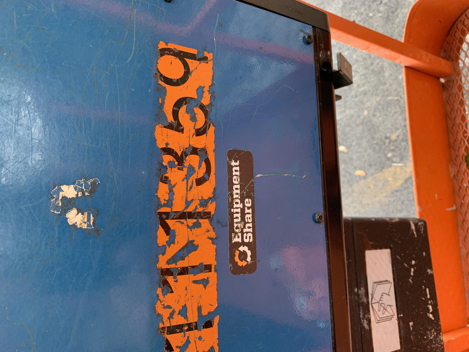 2020 MILLER ELECTRIC CST-280