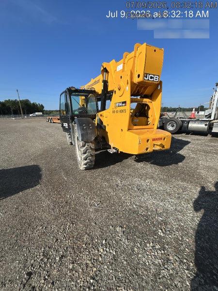 2024 JCB 514-56