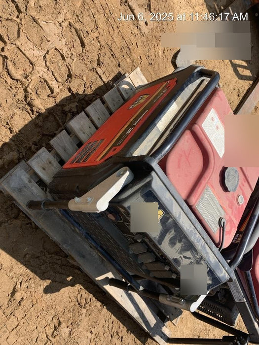 2022 MI-T-M GEN-8000-IMM1E