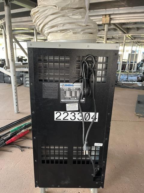 2022 KWIKOOL KPAC1411-2