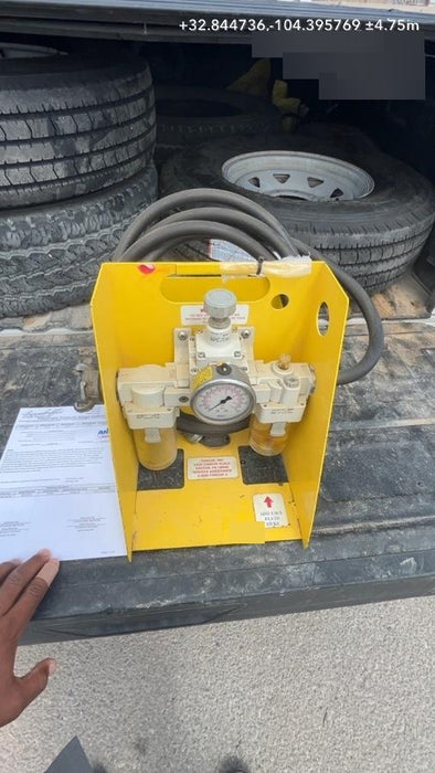 2021 TORCUP RPDD-FRL