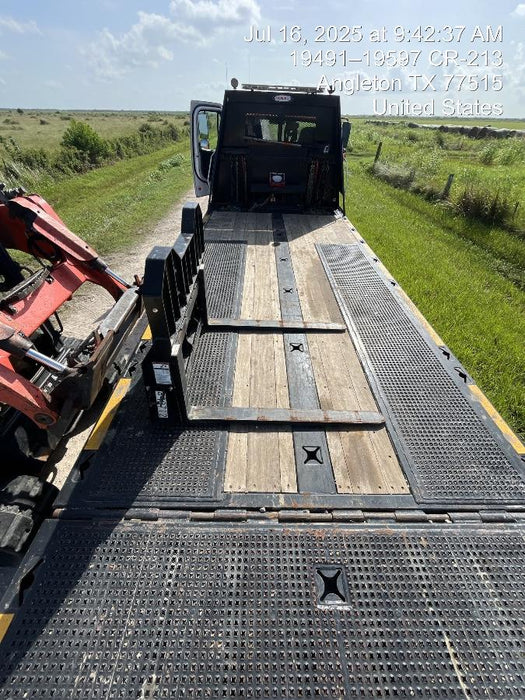 2025 VIRNIG PF4855-5VG