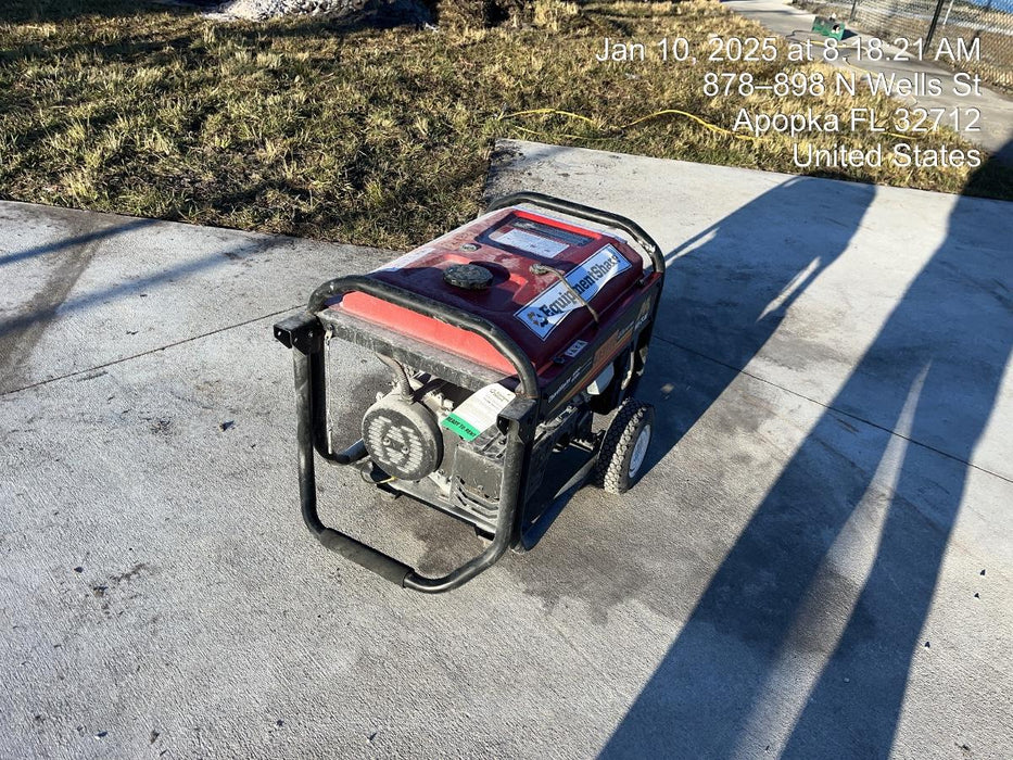 2024 MI-T-M GEN-6500-0MM1