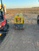 2024 WACKER NEUSON RTLx-SC3