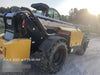 2019 Haulotte HTL9055 Haulotte HTL9055 Telehandler