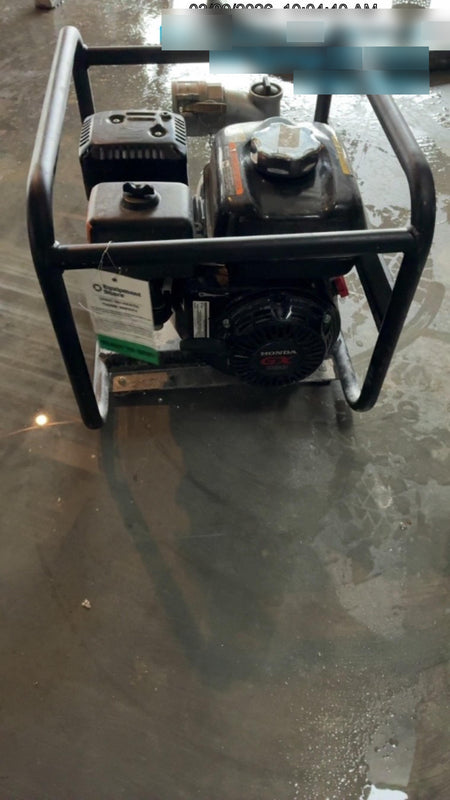 2025 MI-T-M WTP-S02-1MGH