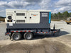2022 ATLAS COPCO QAS200