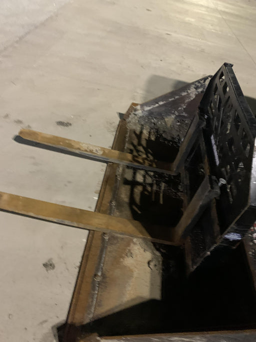 2023 BLUE DIAMOND 314008