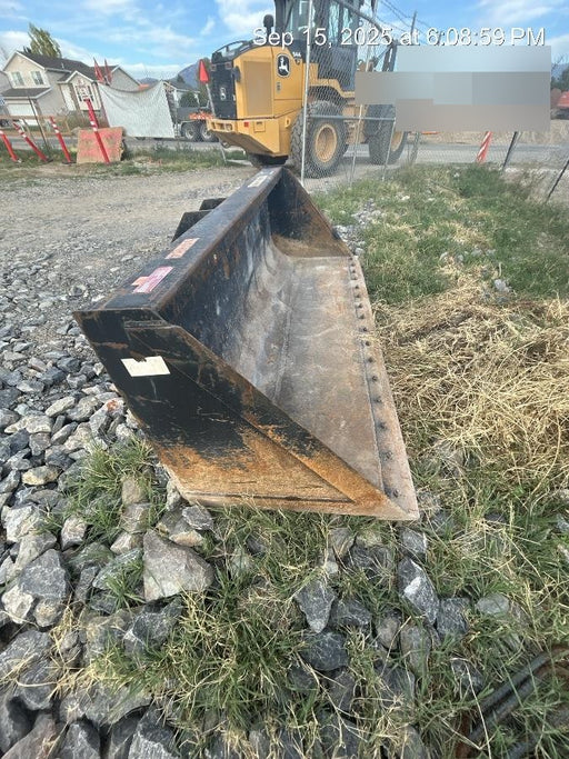 2019 ARROW MATERIAL HANDLING 3209615B270