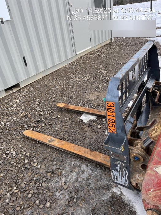 2023 SOLESBEE SPF-48