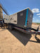 2023 ATLAS COPCO QAS 410