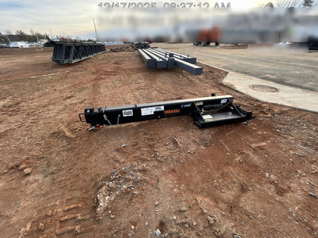 2025 STAR INDUSTRIES M1360B - Star JIB Boom