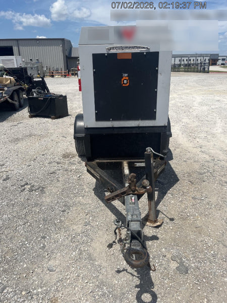 2019 WACKER NEUSON G70