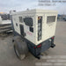 2023 ATLAS COPCO QAS25 CWK