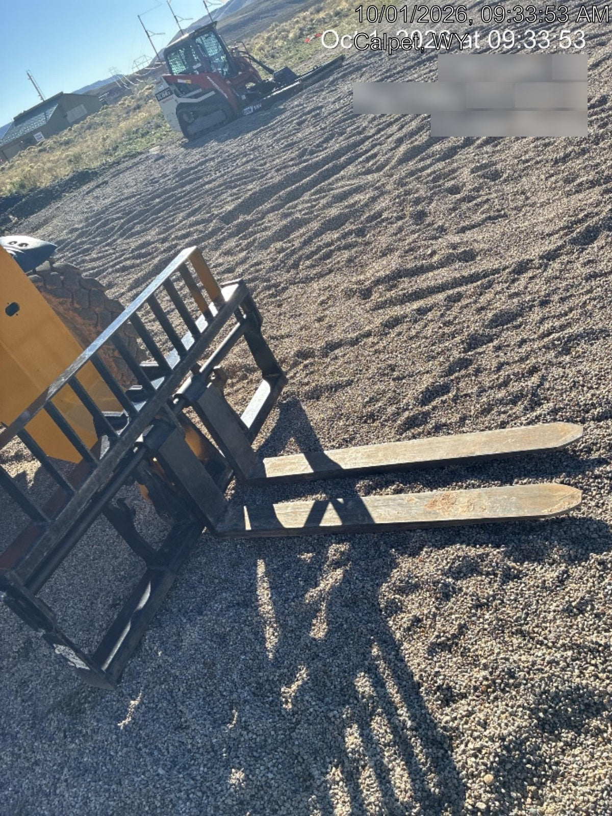 2024 JCB 509-42