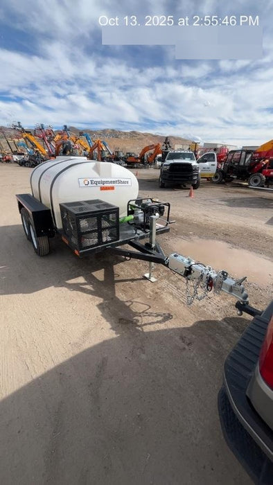 2025 MI-T-M MWT-0510-2MHD