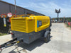 2023 ATLAS COPCO XAS 400-150 PACE
