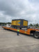 2024 ATLAS COPCO XAS 1800