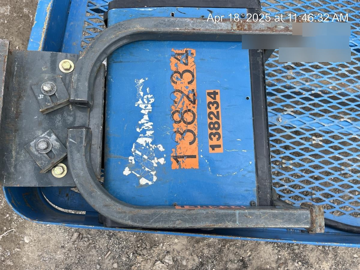 2021 MILLER ELECTRIC CST-280