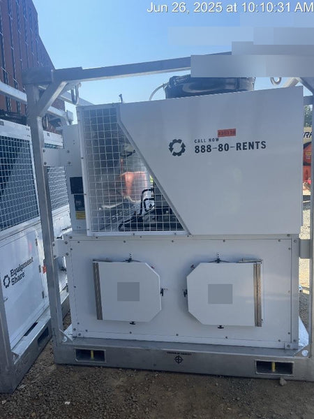 2024 SMARTECH SHCP47A-HS