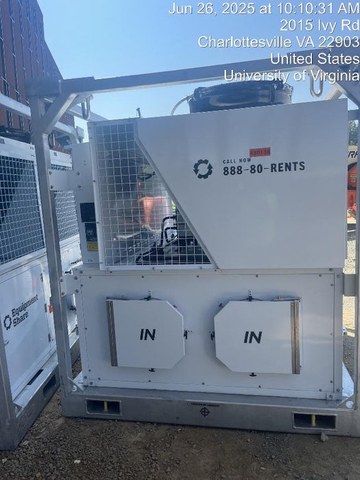 2024 SMARTECH SHCP47A-HS