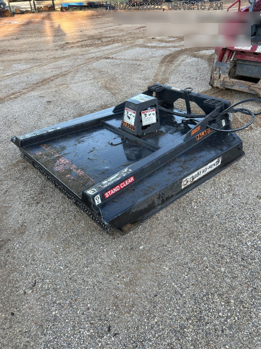 2022 PALADIN 30372A-0022