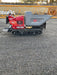 2025 TORO MBTX 2500-TS