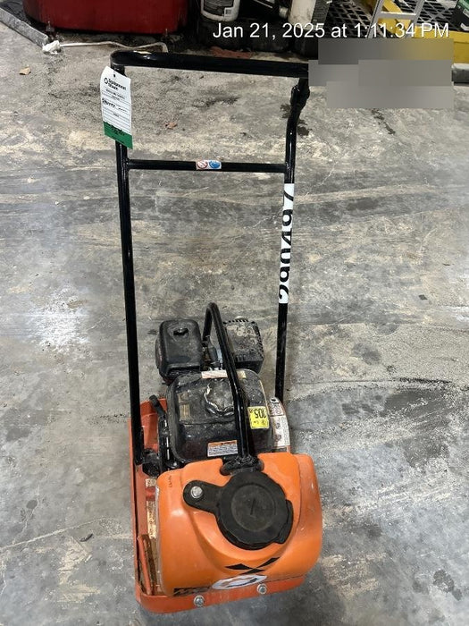 2023 MULTIQUIP MVC82VHW