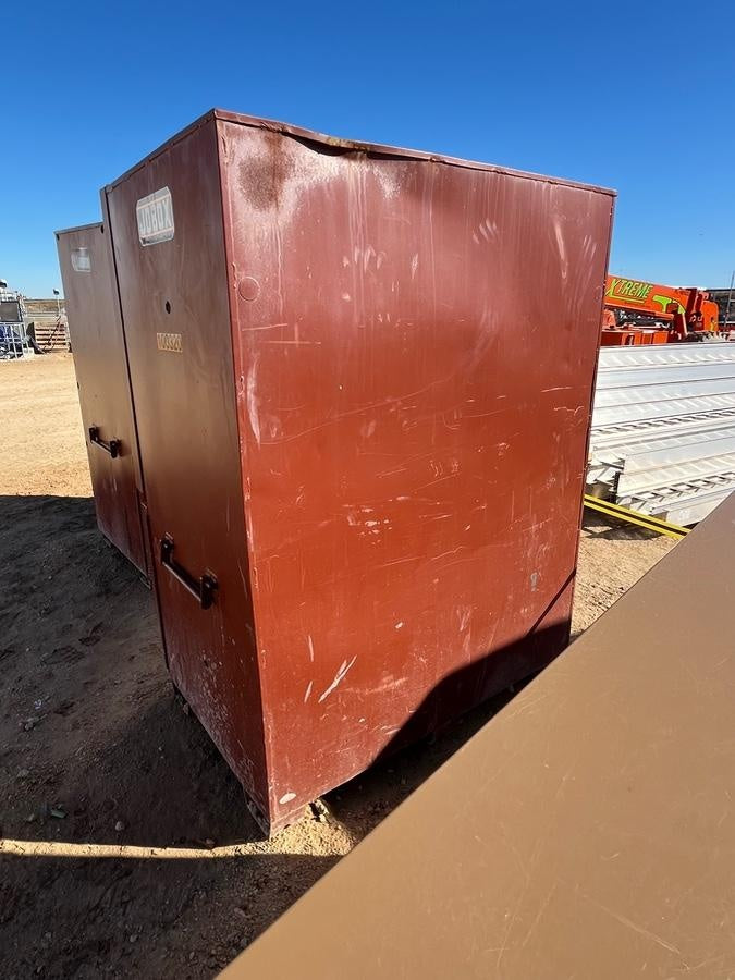 2020 JOBOX 1-669990