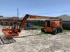 2020 JLG 800AJ