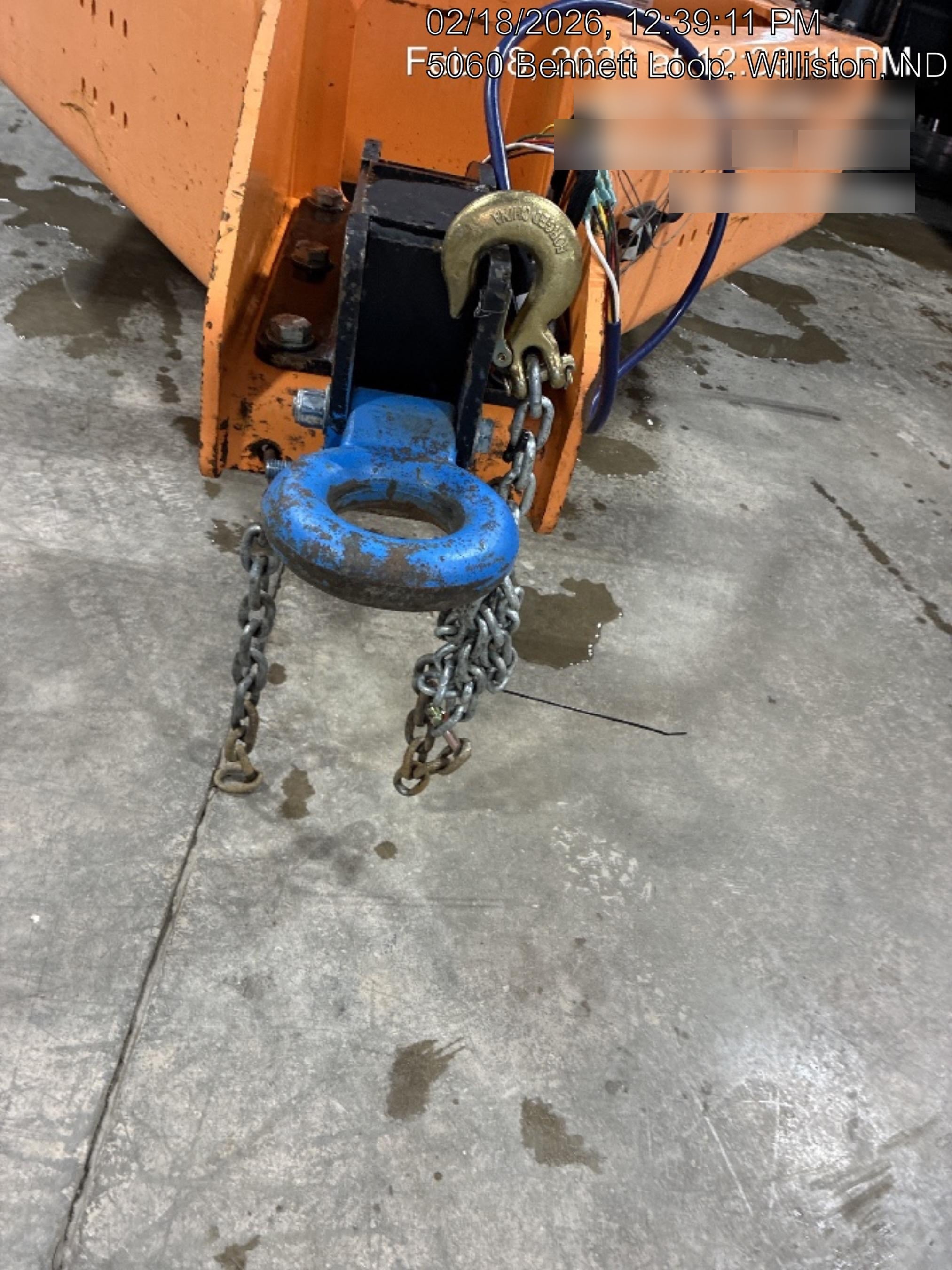 2021 PIONEER PP128S20L71-6135