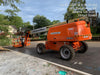2020 JLG 660SJ