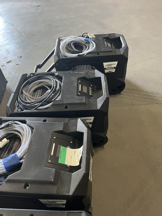 2022 PHOENIX DryMAX XL