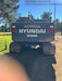 2017 HYUNDAI HX220L