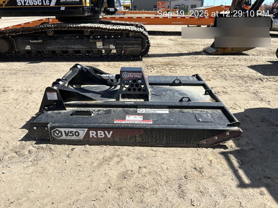 2025 VIRNIG RBV72-25