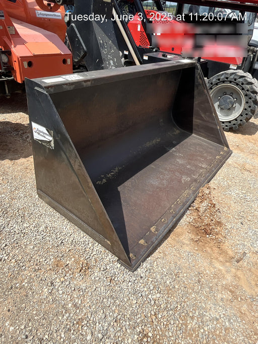 2021 ARROW MATERIAL HANDLING 32096258089