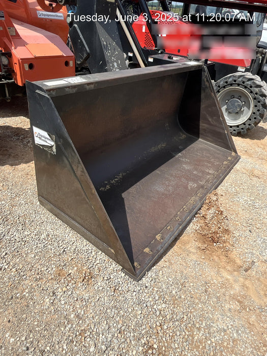 2021 ARROW MATERIAL HANDLING 32096258089