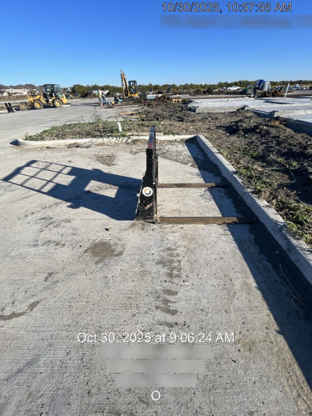 2023 ARROW MATERIAL HANDLING F5100CB