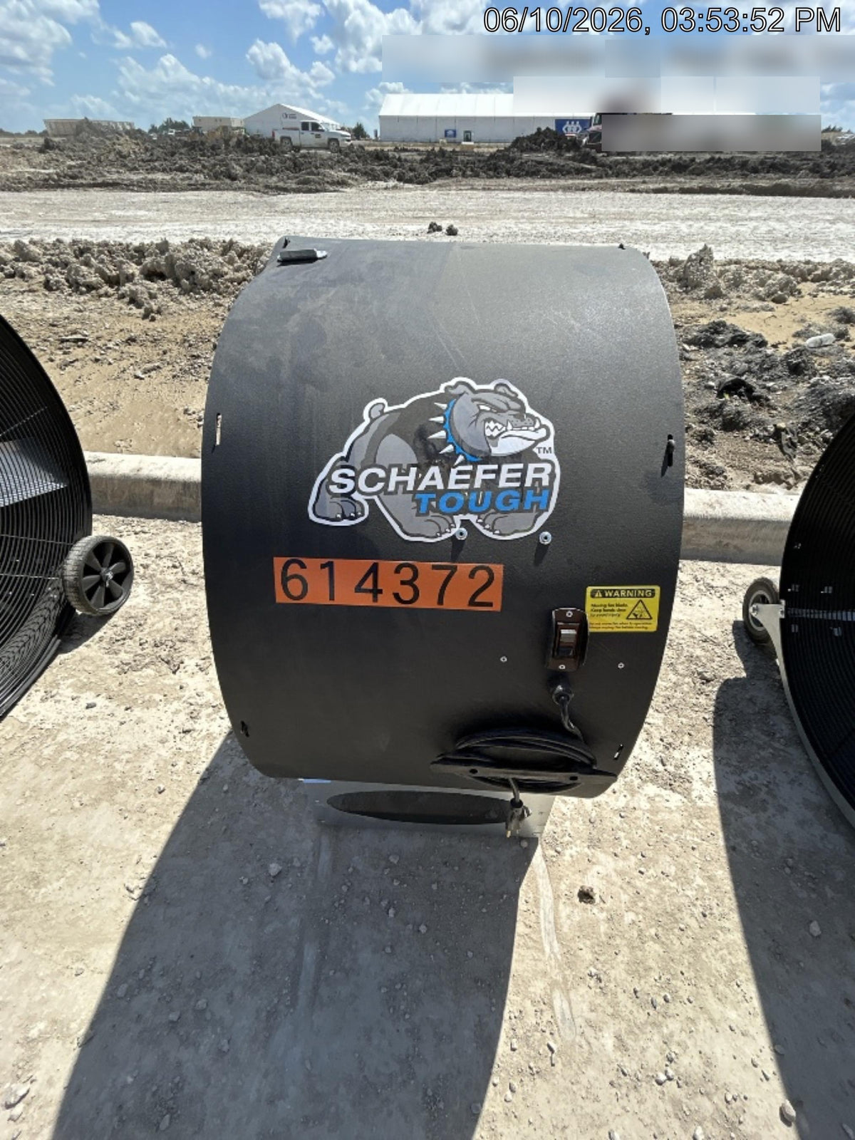 2025 MASTER 42MACAP-BDF