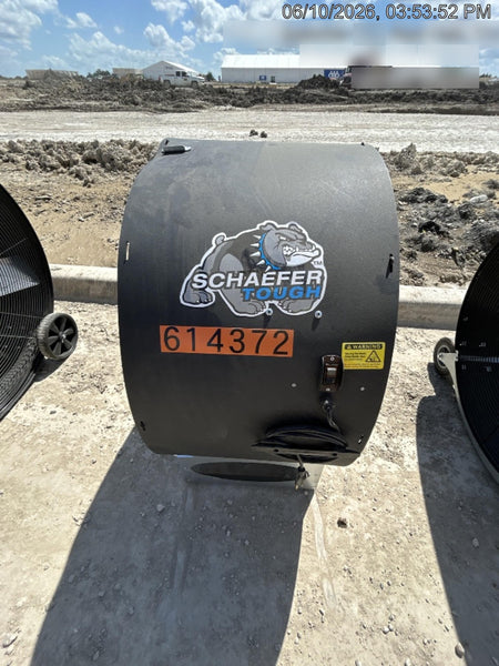 2025 MASTER 42MACAP-BDF